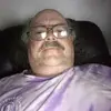 Bill Swift - @bill.swift15 - TikTok