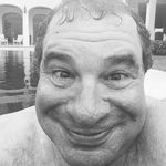 Bill Swift - @bill_swiftasucc - Instagram