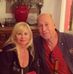 Bill Swift - Facebook