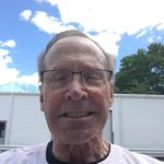 Bill Swift - @bill.swift.1654 - Instagram