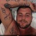 Bill Swift - Facebook