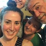 Bill Swift - @bill.swift.58 - Instagram