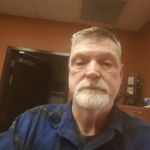 Bill Swift - @bill.swift.16547 - Instagram