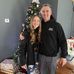 Bill Swift - Facebook