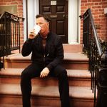 Bill Swift - @shiftyaz2012 - Instagram