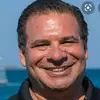 Bill Swift - @biliswift - TikTok