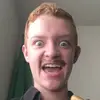 Bill Swift - @ceo_of_milkter - TikTok