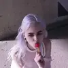 Bill Swift - @llywedvvfq - TikTok