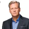 Bill swift - @chrishanses - TikTok