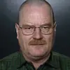 bill swift - @ilovebillswift - TikTok