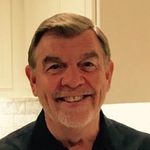 Bill Swift - @billthinx - Instagram