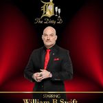 Bill Swift - @billswift_productionsllc - Instagram