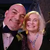 Bill Swift - @bill.swift0 - TikTok
