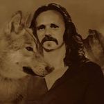Bill White Wolf Swift - @billwhitewolf - Instagram