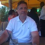 Billl Swift - @billswift1234 - Instagram
