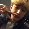 Billy💕 - @billyswift00 - TikTok