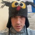 Billy Swift - @billyswift123 - Instagram
