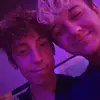 Billy Swift - @billy.swift8 - TikTok