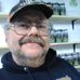 William Swift - Facebook