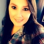 @bil.lsylvester - Instagram