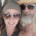 Bill Sylvester - Facebook