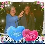 Bill Sylvester - @wmbillsylvester - Instagram