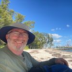 Bill Sylvester - @sylvester_billiam - Instagram