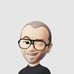 Bill Sylvester - Facebook
