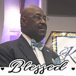 Bill Sylvester - @bill.sylvester.42 - Instagram
