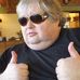 Bill Sylvester - Facebook