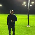 Bill Sylvester - @bsyl2333 - Instagram