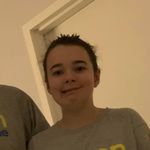 Bill Sylvester - @sylvester.bill - Instagram