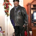 Bill Sylvester - @slickops1 - Instagram
