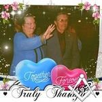 Bill Sylvester - @billsylvester7400 - Instagram