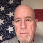 Bill Sylvester - @billsylvester6 - Instagram