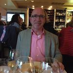 Bill Sylvester - @billsylvester92951 - Instagram