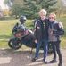 Remembering Bill Sylvester - Facebook