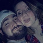 Will Sylvester - @will.sylvester - Instagram