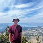Will Sylvester - @willsylvester1 - Instagram