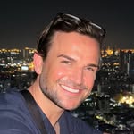Will Sylvester - @willsyl - Instagram