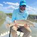 William Sylvester - Facebook