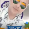 Bellal matubbor - @billalmatabor - TikTok