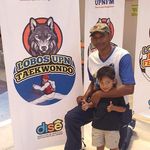Bill Gerson Vicente Tabora - @billtabora - Instagram
