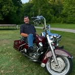 Bill Tabor - Facebook