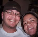 Bill Tabor - Facebook
