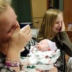 Bill Tabor - @bill.tabor.754 - Instagram