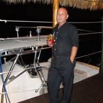 Bill Tabor - @mrmagic1960 - Instagram