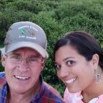 Bill Tabor - @tabor.bill - Instagram