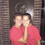 Bill Tabor - @btabor49 - Instagram