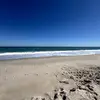 Bill Tabor - @bill.tabor - TikTok
